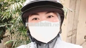 BÁN ĐẤT TẶNG NHÀ 47M*2T LÔ GÓC PHÂN LÔ Ô TÔ CHẠY VÒNG QUANH