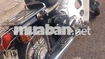 Ông nội lớn tuổi kg sử dụng cần bán