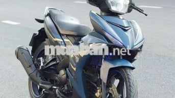 exciter 2018, biển 29, Máy zin, hỗ trợ trả góp 0đ