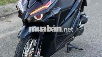 Vario 150 2020 full kiển đã lên mâm crom âu đỳ bi