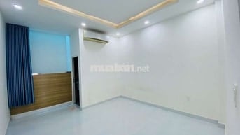 Bán nhà hiệp Bình Phước vị trí đẹp pháp lý rõ ràng nhà mới an ninh