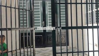 Chính chủ cần bán gấp nhà đôi 2 căn Long An 129m2 - sổ hồng riêng