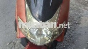 AIR BLADE HONĐA  RẺ ĐẸP BỀN MÁY ÊM MẠNH CAVET ĐỦ