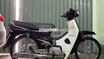 Dream Thái 7 số lên full Super Dream