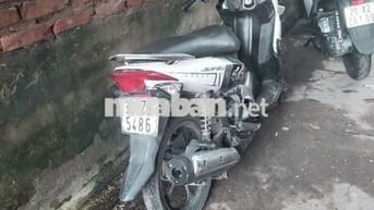 Novou Lx4 giá 2tr6