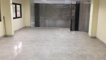 BÁN TÒA NHÀ MẶT ĐƯỜNG MỄ TRÌ – NAM TỪ LIÊM – DÒNG TIỀN CỰC KHỦNG 💰