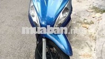 Xe Vision bán máy bao êm mạnh xe chính chủ bst