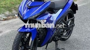 Ex 2015 biển 43 máy móc rin ngon chạy nhẹ tơn giá