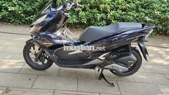 Cần bán Pcx 150 hybrid chính chủ