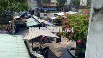 CHO THUÊ NHÀ PHƯỜNG QUYẾT THẮNG GIÁ 4,5 TRIỆU
