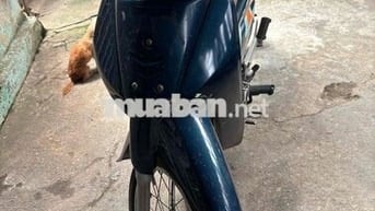 cần bán xe wave đổi xe điện
