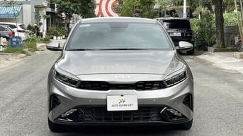 Kia K3 1.6AT Premium 2022 Gia Đình 1 Chủ Cực Mới