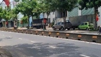 4m x 15m.(2.2tỷ)Nhà C4-Lê Thị Riêng Thới An Quận 12.