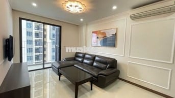 (NEW 100%) Bán Hà Đô Centrosa căn 2PN 86m2 FULL Nội Thất Xịn Sò