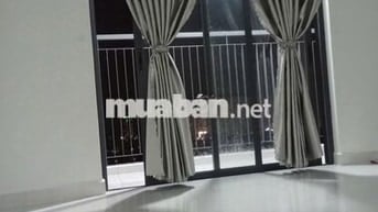 Cho thuê căn hộ* Chung cư new LaviDa Dĩ An - Bình Dương.