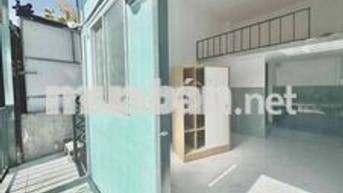 CHO THUÊ PHÒNG TRỌ ĐẦY ĐỦ NỘI THẤT NGAY NGÃ TƯ BẢY HIỀN GẦN QUẬN10