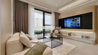 Bán 3PN The Antonia Cao cấp ở Phú Mỹ Hưng, Nhà mới 100%, full NT