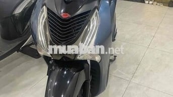 Bán xe sh125  việt nam, xe 9 chủ