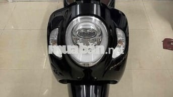 cần bán Scoopy 2021 võ cập remot cập Giá tốt