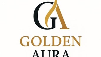 ✨✨✨GOLDEN AURA HCM TUYỂN NHÂN SỰ✨✨✨