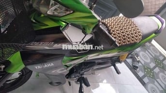 Xe tốt