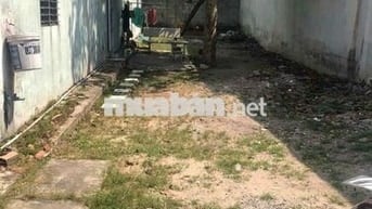 XOAY TIỀN LÀM VĂN, BÁN NHANH ĐẤT 122M2, THỊ TRẤN CỦ CHI, 450TR