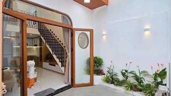BÁN NHÀ CHÍNH CHỦ KHU VỰC TP. BIÊM HÒA, ĐỒNG NAI