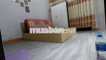 Chính chủ cho thuê phòng tại SN 12 ngõ 351 Âu Cơ/Tây Hồ.