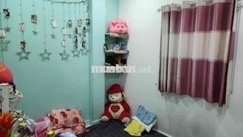 ❌H.I.Ế.M❌❌ Q7 - Cạnh ĐH MArKETING - 3TẦNG - 4❌15M - Chỉ 4.8TỶ 🏯🏯  Diện