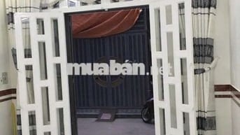 Cần cbo thuê nhà khu dân cư an ninh yên tĩnh