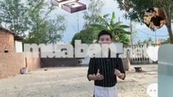 🌴 ĐẤT ĐẸP TRUNG TÂM HỘI AN – CƠ HỘI VÀNG ĐẦU TƯ DU LỊCH 💸🌴
