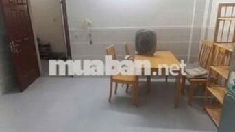 CHO THUÊ CHUNG CƯ PHƯỜNG BỬU LONG GIÁ 4,5 TRIỆU