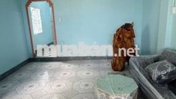 CHO THUÊ NHÀ PHƯỜNG BỬU HOÀ GIÁ 6 TRIỆU