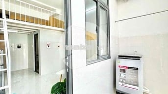 CAM KẾT Y HÌNH ĐÚNG GIÁ ĐĂNG GẦN ĐẠI HỌC VĂN HIẾN CHO TÂN SINH VIÊN