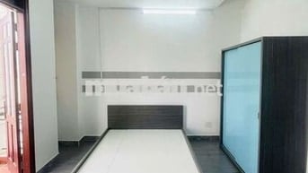 Sang CHDV 12P 12WC Thuê 1 Lời 2 - Thuê 17tr Lời Full 32-34tr