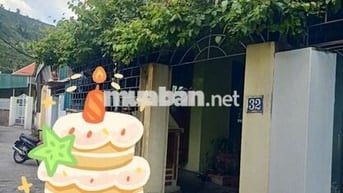 Cần tuyển sale bán nhà giúp mình ạ (hoa hồng 50tr). bán giúp mình nhà