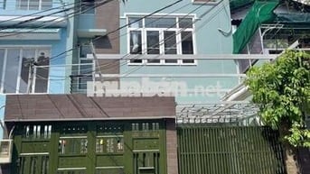 🏡 Cho Thuê Nhà MT Đồng Nai. P2. 6x18m. Trệt 3 Lầu. Nhà Mới Đẹp.