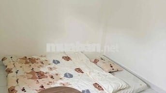 Share 1 Phòng trong NNC 3PN, Phan Văn Trị Bình Thạnh