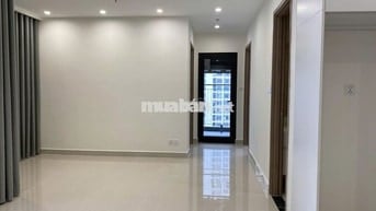 Cho thuê căn hộ 2Pn+(2Wc) đồ cơ bản liền tường tại Vin giá 10tr/th