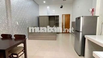 CĂN HỘ STUDIO XÔ VIẾT NGHỆ TĨNH GẦN HUTECH , UEF , HỒNG BÀNG