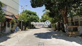 Bán nhà MT Nguyễn Văn Bảy Nha Trang