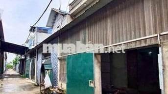 Đất 83m+nhà C4,SỔ VUÔNG,ÔTÔ vào,ngõ 5m,giÁP Đồng Mai,BXE YÊN NGHĨA 15P