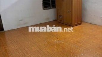 Nhà ở nguyên căn 2 tầng: 1 khách, 2 ngủ dt 50m2