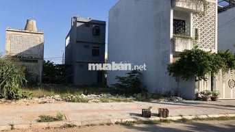 ĐẤT NỀN KĐT SINH THÁI NAM HÒA XUÂN