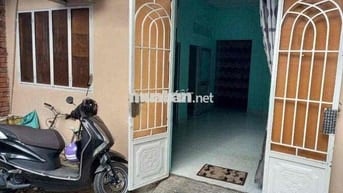 GẦN CHỢ TAM HÀ NHÀ 6X11M 3PN Ở GIA ĐÌNH VÀ NHÓM SINH VIÊN SIÊU RẺ 6TR