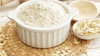 Việc làm khu vực Phú Nhuận - Bình Thạnh 