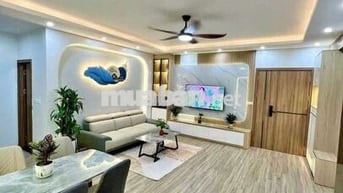 CHÍNH CHỦ BÁN NHÀ TẬP THỂ THÁI HÀ, TÂY SƠN, 89M, 3PN, 2WC, Ô TÔ ĐỖ CỬA
