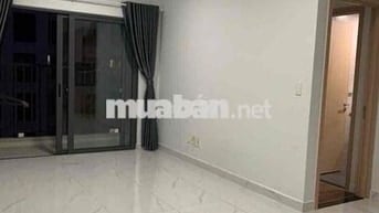Cho Thuê 2Pn 2Wc Lovera Vista Nhận Nhà Ngay Cọc 01 Tháng