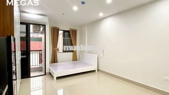 CHO THUÊ CĂN HỘ MỚI TINH NGAY KHU NGOẠI GIAO ĐOÀN, CIPUTRA, ĐƯỜNG LỚN