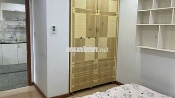 Bán Căn Hộ Dragon Hill 1 – 2PN – Sổ Hồng – Hợp Đồng Thuê 10 tr đến T10